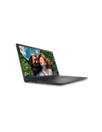 PORTATIL DELL INSPIRON INTEL CORE I5-1135G7 / DISCO SSD 256GB / RAM 8GB  DDR4 / LED 15.6 FHD /  15 3520 - Imagen 2