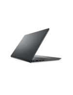 PORTATIL DELL INSPIRON INTEL CORE I5-1135G7 / DISCO SSD 256GB / RAM 8GB  DDR4 / LED 15.6 FHD /  15 3520 - Imagen 3