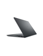 PORTATIL DELL INSPIRON INTEL CORE I5-1135G7 / DISCO SSD 256GB / RAM 8GB  DDR4 / LED 15.6 FHD /  15 3520 - Imagen 4