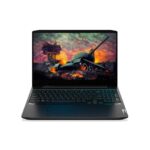 PORTATIL LENOVO IDEAPAD GAMING 3 15ARH05 AMD RYZEN 7 4800H / DISCO HDD 1TB + SSD 128GB / RAM 8GB / GEFORCE GTX 1650 4GB PANTALLA LED 15.6 FHD /AZUL. - Imagen 6