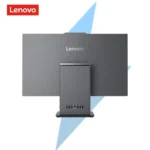 LENOVO AIO THINKCENTRE NEO 50A INTEL CORE I5-13420H / SSD 256GB  NVME / RAM 8GB DDR5 / LED 23.8 FHD / NEGRO - Imagen 4