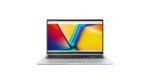 PORTÁTIL ASUS M1502YA-NJ295 / RYZEN 7-7730U / SSD 1TB / RAM 16GB