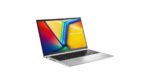 PORTÁTIL ASUS M1502YA-NJ295 / RYZEN 7-7730U / SSD 1TB / RAM 16GB - Imagen 5