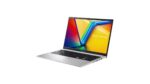 PORTÁTIL ASUS M1502YA-NJ295 / RYZEN 7-7730U / SSD 1TB / RAM 16GB - Imagen 4