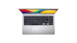 PORTÁTIL ASUS M1502YA-NJ295 / RYZEN 7-7730U / SSD 1TB / RAM 16GB - Imagen 3