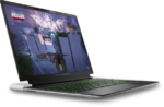 PORTATIL  DELL ALIENWARE X14 R2 INTEL CORE I7-13620H / SSD 512GB NVME / RAM  16GB DDR5/ NVIDIA GEFORCE RTX 4050 6GB / QHD 14 165HZ / BLANCO - Imagen 4