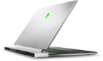 PORTATIL  DELL ALIENWARE X14 R2 INTEL CORE I7-13620H / SSD 512GB NVME / RAM  16GB DDR5/ NVIDIA GEFORCE RTX 4050 6GB / QHD 14 165HZ / BLANCO - Imagen 5