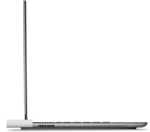 PORTATIL  DELL ALIENWARE X14 R2 INTEL CORE I7-13620H / SSD 512GB NVME / RAM  16GB DDR5/ NVIDIA GEFORCE RTX 4050 6GB / QHD 14 165HZ / BLANCO - Imagen 8