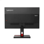 LENOVO THINCENTRE NEO 50Q GEN4 / INTEL CORE I5-13420H / SSD 512GB / RAM  8GB / LED C24 FULL HD / COLOR NEGRO. - Imagen 4