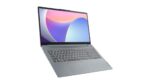 LENOVO IDEA PAD SLIM 3 15ABR8 AMD RYZEN 7 7730U SSD 512GB NVME / RAM 16GB DDR5 ON BOARD/LED 15.6 FHD GRIS. - Imagen 3