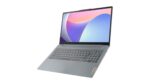 LENOVO IDEA PAD SLIM 3 15ABR8 AMD RYZEN 7 7730U SSD 512GB NVME / RAM 16GB DDR5 ON BOARD/LED 15.6 FHD GRIS. - Imagen 4