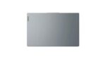 LENOVO IDEA PAD SLIM 3 15ABR8 AMD RYZEN 7 7730U SSD 512GB NVME / RAM 16GB DDR5 ON BOARD/LED 15.6 FHD GRIS. - Imagen 5