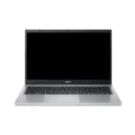 ACER ASPIRE / AMD RYZEN 5 7520U / SSD 512GB / RAM  8GB DDR5 SOLDADA/ PURE SILVER / 3 15 A315-24P-R4SJ - Imagen 2