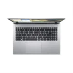 ACER ASPIRE / AMD RYZEN 5 7520U / SSD 512GB / RAM  8GB DDR5 SOLDADA/ PURE SILVER / 3 15 A315-24P-R4SJ - Imagen 3