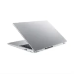 ACER ASPIRE / AMD RYZEN 5 7520U / SSD 512GB / RAM  8GB DDR5 SOLDADA/ PURE SILVER / 3 15 A315-24P-R4SJ - Imagen 5