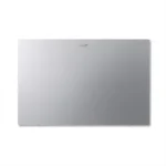 ACER ASPIRE / AMD RYZEN 5 7520U / SSD 512GB / RAM  8GB DDR5 SOLDADA/ PURE SILVER / 3 15 A315-24P-R4SJ - Imagen 4
