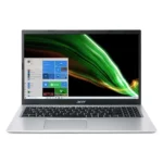 PORTATIL ACER INTEL CORE I5-1135G7 / SSD 512GB / RAM 8GB DDR4 /  LED 15.6 FHD / A315-58-57PZ