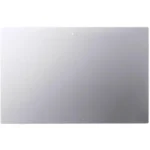 PORTATIL ACER / INTEL CORE I7-13620H / SSD 512GB NVME / RAM 8GB  (1*8) DDR5 / 15.6 FHD / AL15-72P-71TH / COOL SILVER - Imagen 5