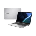 ASUS EXPERTBOOK B1403CVA-S65016 / INTEL CORE I7-13620H / SSD 512GB 2280  / RAM 8GB DDR5 / LCD 14