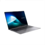 ASUS EXPERTBOOK B1403CVA-S65016 / INTEL CORE I7-13620H / SSD 512GB 2280  / RAM 8GB DDR5 / LCD 14 - Imagen 2