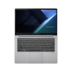 ASUS EXPERTBOOK B1403CVA-S65016 / INTEL CORE I7-13620H / SSD 512GB 2280  / RAM 8GB DDR5 / LCD 14 - Imagen 3