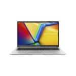 PORTÁTIL ASUS M1502YA-NJ694 /AMD RYZEN 7 5825U /SSD 1TB /RAM DDR4 16GB - Imagen 3