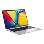 PORTÁTIL ASUS EXPERTBOOK B1403CVA-S61363 / INTEL CORE I7-13620H / SSD 512GB /RAM 8GB DDR5 - Imagen 4