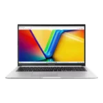 PORTÁTIL ASUS EXPERTBOOK B1403CVA-S61363 / INTEL CORE I7-13620H / SSD 512GB /RAM 8GB DDR5 - Imagen 2