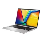 PORTÁTIL ASUS EXPERTBOOK B1403CVA-S61363 / INTEL CORE I7-13620H / SSD 512GB /RAM 8GB DDR5 - Imagen 3