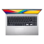 PORTÁTIL ASUS EXPERTBOOK B1403CVA-S61363 / INTEL CORE I7-13620H / SSD 512GB /RAM 8GB DDR5 - Imagen 5