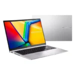 PORTÁTIL ASUS EXPERTBOOK B1403CVA-S61363 / INTEL CORE I7-13620H / SSD 512GB /RAM 8GB DDR5