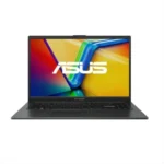 PORTÁTIL ASUS E1504FA-NJ1555 / RYZEN 5-7520U / SSD 512GB / RAM 16GB / 15.6 FHD /