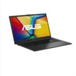 PORTÁTIL ASUS E1504FA-NJ1555 / RYZEN 5-7520U / SSD 512GB / RAM 16GB / 15.6 FHD / - Imagen 2