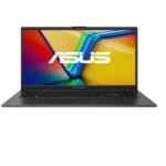 PORTÁTIL ASUS E1504FA-NJ1555 / RYZEN 5-7520U / SSD 512GB / RAM 16GB / 15.6 FHD / - Imagen 3