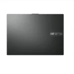 PORTÁTIL ASUS E1504FA-NJ1555 / RYZEN 5-7520U / SSD 512GB / RAM 16GB / 15.6 FHD / - Imagen 4