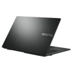 PORTÁTIL ASUS E1504FA-L1745 AMD RYZEN 5 7520U / DISCO SSD 512GB PCIE / RAM16GB DDR5 ON BD / OLED 15.6 FHD - Imagen 5