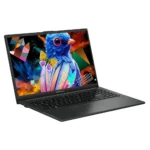 PORTÁTIL ASUS E1504FA-L1745 AMD RYZEN 5 7520U / DISCO SSD 512GB PCIE / RAM16GB DDR5 ON BD / OLED 15.6 FHD - Imagen 3