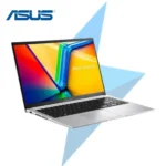 ASUS VIVOBOOK 15 M1502YA-NJ107 / AMD RYZEN 7-7730U / SSD 512GB / RAM 16GB - Imagen 6