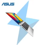 ASUS VIVOBOOK 15 M1502YA-NJ107 / AMD RYZEN 7-7730U / SSD 512GB / RAM 16GB - Imagen 5