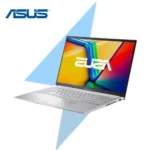 ASUS VIVOBOOK 15 M1502YA-NJ107 / AMD RYZEN 7-7730U / SSD 512GB / RAM 16GB - Imagen 3