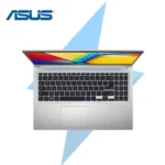 ASUS VIVOBOOK 15 M1502YA-NJ107 / AMD RYZEN 7-7730U / SSD 512GB / RAM 16GB - Imagen 4