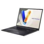 ASUS X1605ZA-MB997 / INTEL CORE I5-12500H / SSD 512GB / RAM 16GB / LED16 WUXGA /  INDIE BLACK - Imagen 4