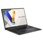 ASUS X1605ZA-MB997 / INTEL CORE I5-12500H / SSD 512GB / RAM 16GB / LED16 WUXGA /  INDIE BLACK - Imagen 5