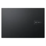 ASUS X1605ZA-MB997 / INTEL CORE I5-12500H / SSD 512GB / RAM 16GB / LED16 WUXGA /  INDIE BLACK - Imagen 7