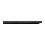 ASUS ZENBOOK UM3406HA QL179 / AMD RYZEN 7-8840HS / SSD 1TB / RAM16GB DDR5 / 14 - Imagen 3