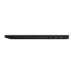 ASUS ZENBOOK UM3406HA QL179 / AMD RYZEN 7-8840HS / SSD 1TB / RAM16GB DDR5 / 14 - Imagen 4