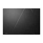 ASUS ZENBOOK UM3406HA QL179 / AMD RYZEN 7-8840HS / SSD 1TB / RAM16GB DDR5 / 14 - Imagen 2