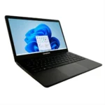 PORTATIL COMPUMAX AMD RYZEN 7 5825U / SSD 512GB / RAM 16GB  DDR4 / LCD 15.6 / NEGRO/ 2051-900-0041 - Imagen 2