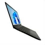 PORTATIL COMPUMAX AMD RYZEN 7 5825U / SSD 512GB / RAM 16GB  DDR4 / LCD 15.6 / NEGRO/ 2051-900-0041 - Imagen 3