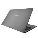 PORATIL COMPUMAX  / INTEL CORE I3-1315U / SSD 512GB / RAM 16GB /  LCD 15.6 / 2056-900-0007 - Imagen 4